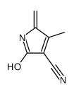 195155-69-2 structure