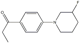 1996116-79-0结构式