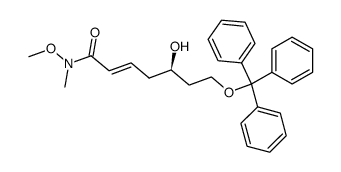 203454-39-1 structure