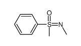 20414-85-1 structure