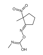 20417-84-9 structure