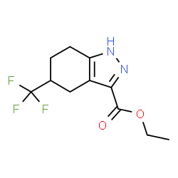 2060587-75-7 structure