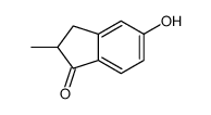 20619-00-5 structure