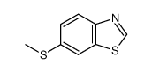 207225-21-6 structure