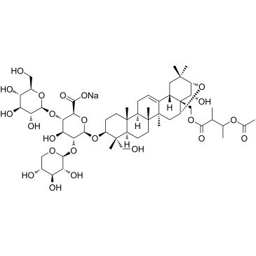 20977-05-3 structure