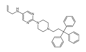 20980-18-1 structure