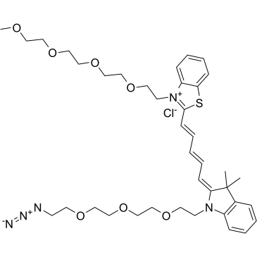 2107273-88-9 structure