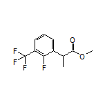 2113209-70-2 structure