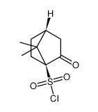 212962-15-7 structure