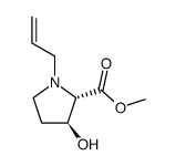 213131-33-0 structure