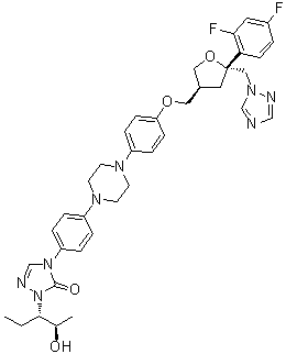 213381-06-7结构式