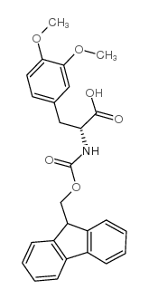 218457-81-9结构式