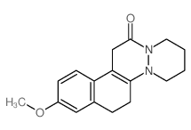 22020-78-6 structure