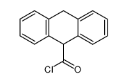 22063-97-4结构式