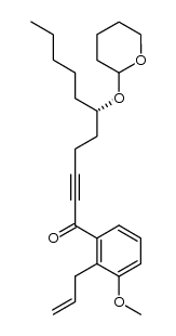 223734-57-4结构式