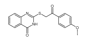 224630-81-3结构式