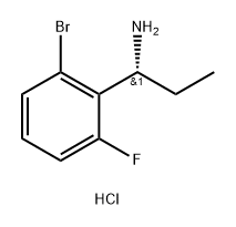 2250243-71-9 structure