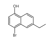 22531-27-7 structure