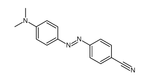 23040-80-4结构式