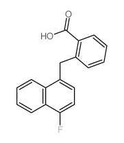 2341-58-4 structure