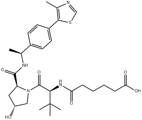 2349429-73-6 structure
