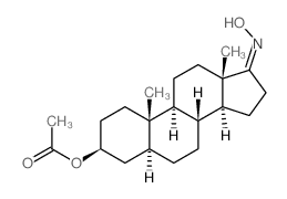 23498-55-7 structure