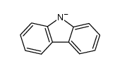 23560-25-0结构式