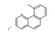 23647-26-9结构式