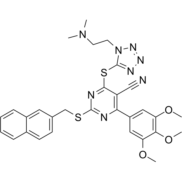 2374827-45-7 structure