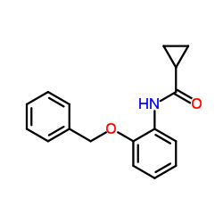 237748-40-2 structure