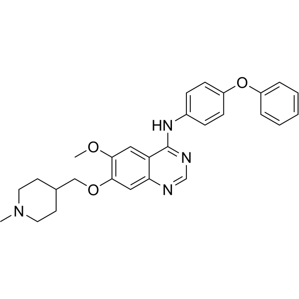 2378188-21-5 structure