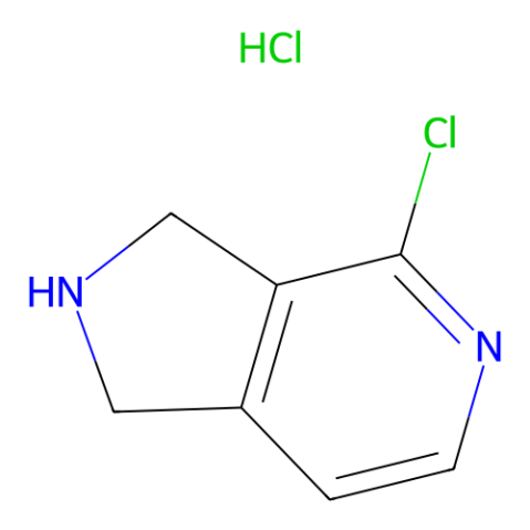2387597-05-7 structure