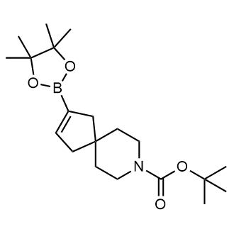 2411223-29-3结构式