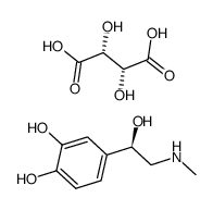 24351-82-4 structure