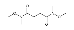 243988-27-4 structure