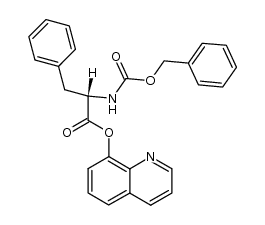 2440-94-0 structure