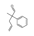 24401-39-6结构式