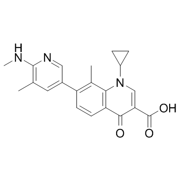 245765-41-7结构式