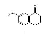 24781-72-4 structure