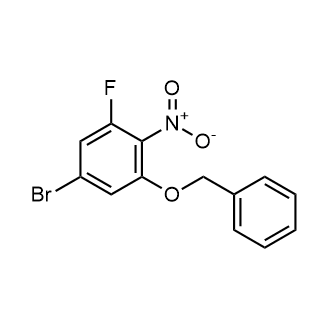 2489407-62-5 structure