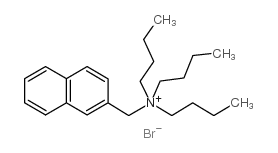 25316-74-9结构式