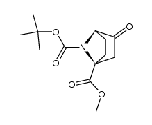 255897-11-1 structure