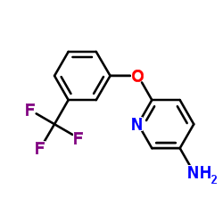 25935-33-5 structure