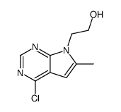 26035-87-0结构式