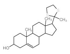 2722-98-7 structure