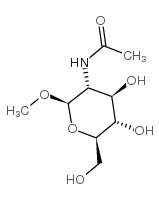 2771-48-4结构式