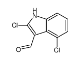 28035-67-8 structure