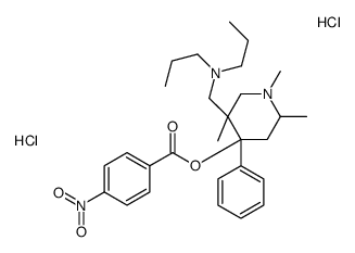 28143-77-3 structure