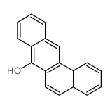 28186-96-1结构式