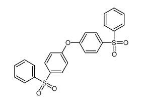 28276-07-5结构式